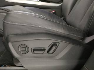 AUDI Q8 usata, con Sistema di navigazione