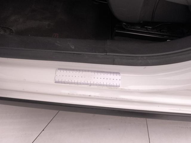 CITROEN C3 usata 44