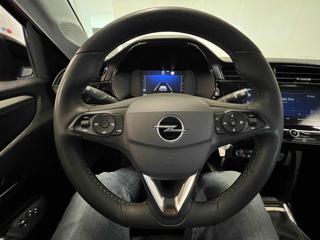 OPEL Corsa usata, con Servosterzo