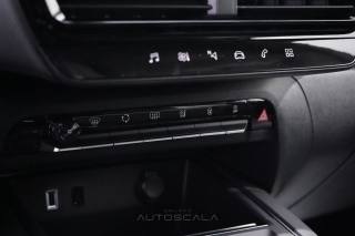 CITROEN C5 Aircross usata, con Sistema di navigazione