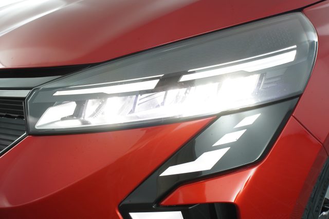 MITSUBISHI Colt usata 13