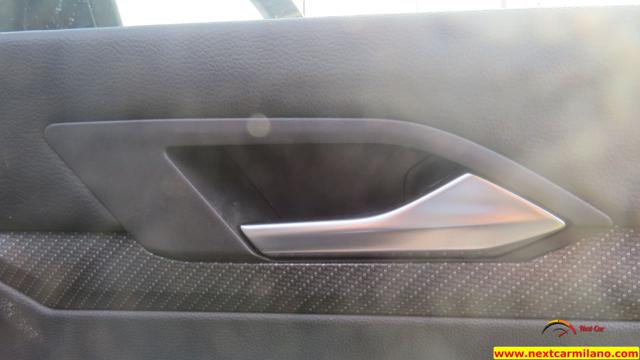 VOLKSWAGEN Golf usata 56