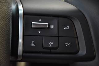 CITROEN C4 usata, con Sedile posteriore sdoppiato