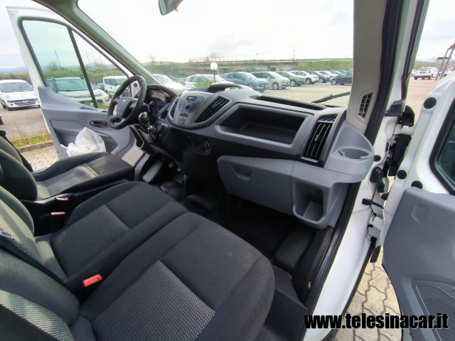FORD usata 13