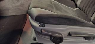 ALFA ROMEO Brera usata, con Cerchi in lega