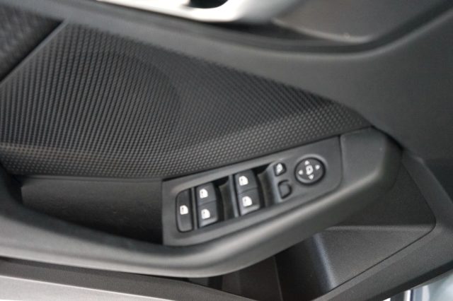 BMW 120 usata, con Chiusura centralizzata telecomandata