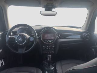 MINI Mini usata 12