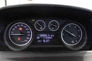 LANCIA Ypsilon usata, con ESP