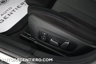 BMW 420 usata, con Autoradio