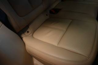 PORSCHE Macan usata 62