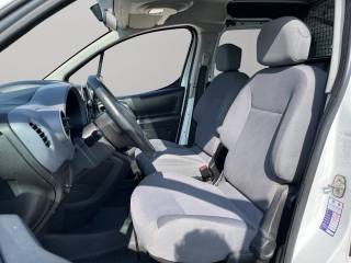PEUGEOT Partner usata 6