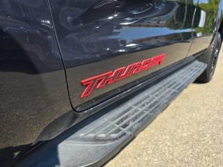 FORD Ranger usata, con Antifurto