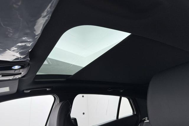 KIA Sportage usata, con Chiusura centralizzata