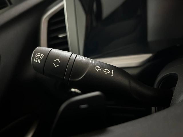 OPEL Grandland usata, con Park Distance Control