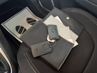 RENAULT Captur usata 29