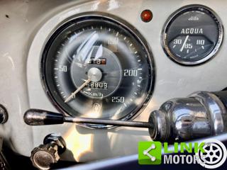 MASERATI Other usata 29