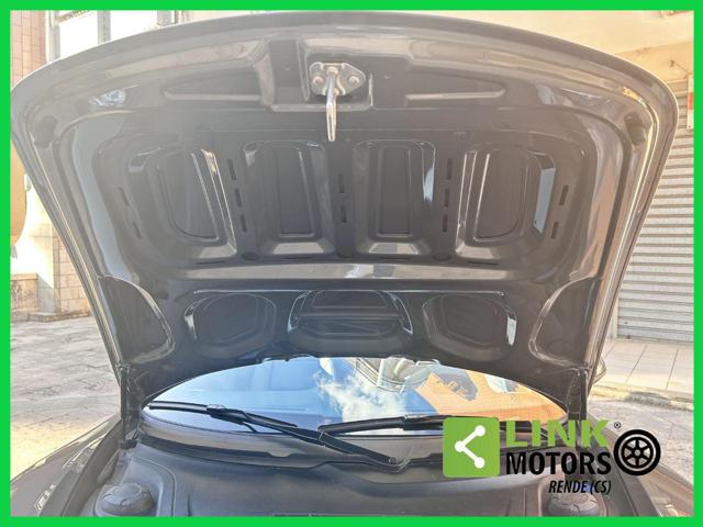 PORSCHE Boxster usata, con Limitatore di velocità