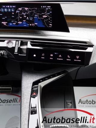 PEUGEOT 5008 usata 85