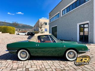 FIAT 850 usata 3