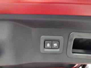 MAZDA CX-60 usata, con Vetri oscurati