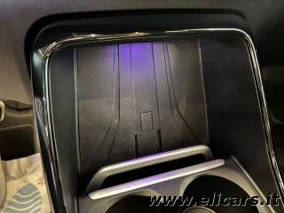 BMW 218 usata, con Controllo trazione