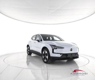 VOLVO EX30 usata 1