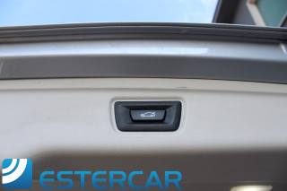 BMW 320 usata, con Bracciolo