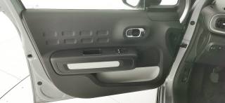CITROEN C3 usata 61