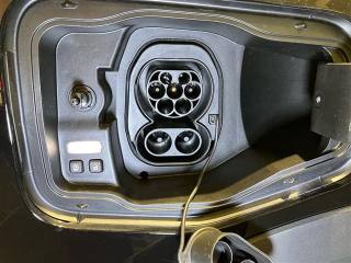 RENAULT Scenic usata 8