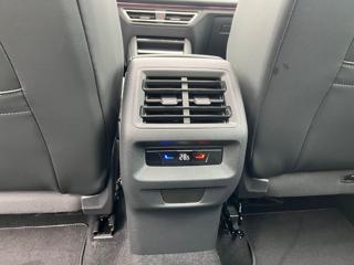 VOLKSWAGEN Tiguan usata, con Fendinebbia