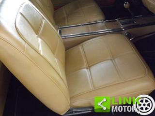 DODGE Charger usata 32