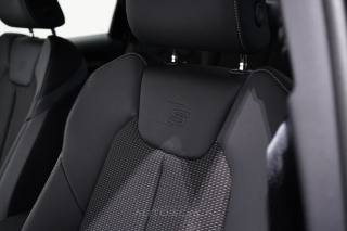AUDI A1 usata 38