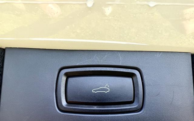 PORSCHE Cayenne usata, con Bracciolo