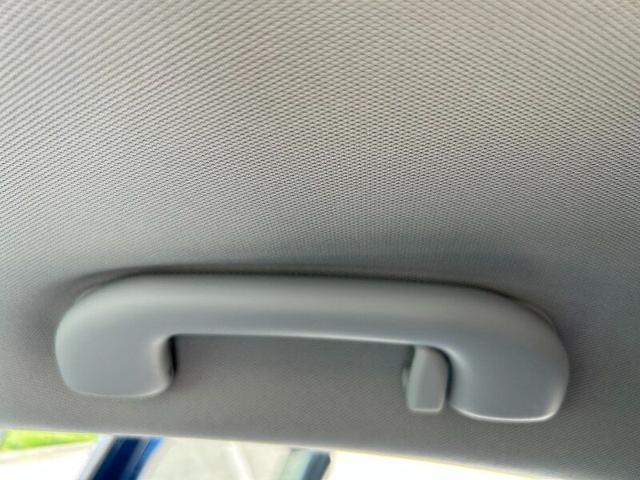 FIAT 500X usata 92