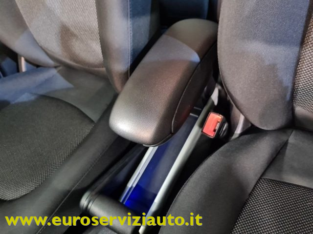 MINI Countryman usata 18