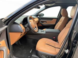 MAZDA CX-60 usata, con Regolazione elettrica sedili