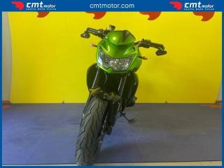 KAWASAKI Z 750 usata 1