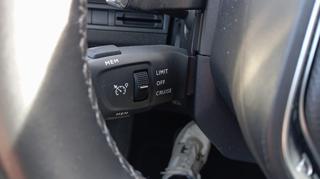 PEUGEOT 3008 usata, con Controllo elettronico della corsia