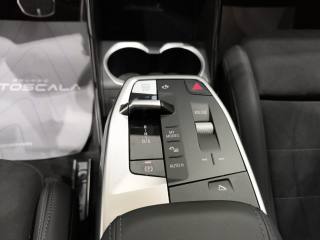 BMW X1 usata, con Servosterzo