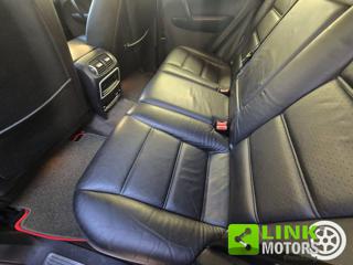 PORSCHE Cayenne usata 41