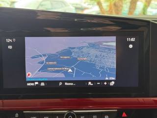 OPEL Mokka usata, con Fari LED