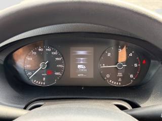 FIAT Ducato usata 13
