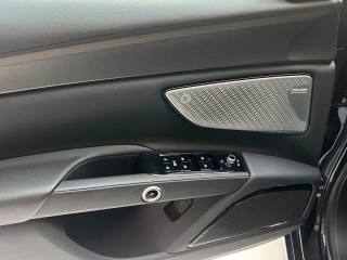 MASERATI Grecale usata, con Servosterzo