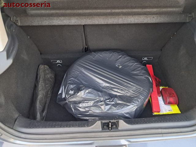 RENAULT Clio usata 7