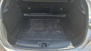 INFINITI QX30 usata, con ESP