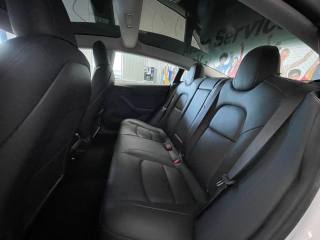 TESLA Model 3 usata, con Controllo trazione