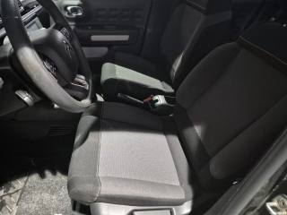 CITROEN C3 usata, con Fari LED