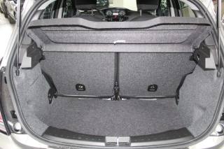 LANCIA Ypsilon usata, con ESP