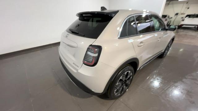 FIAT 600 usata, con Airbag Passeggero