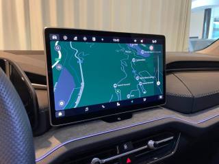 SKODA Kodiaq usata, con Cruise Control